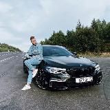 Банановый Инвестор