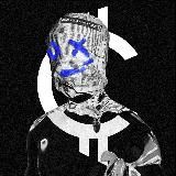Decipher