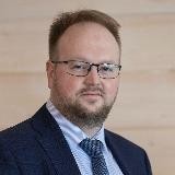 Андрей Воробьев 🎙️