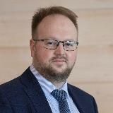 Андрей Воробьев 🎙️