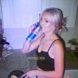 𝘷𝘦𝘭𝘰𝘶𝘮𝘪𝘹