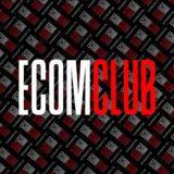 💬 Чат канала ECOMCLUB | BIG E-COM FORUM