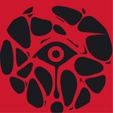 Sivukha | Дизайнер | Художник