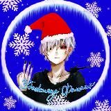 Убежище фаната