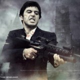 Films | Фильми