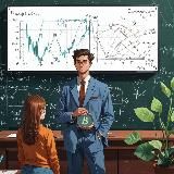 Записи Профессора 👨🏫