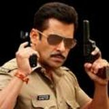 ЗАКАЗАТЬ ФИЛЬМЫ 🎥