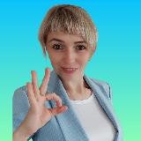 ПЯТЫЙ ЭЛЕМЕНТ🔮
