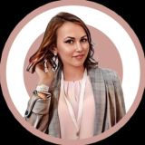 Юлия Карабанова👩💻Сетевой с ФАБЕРЛИК