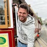 Маслов Алексей | Предприниматель. Портал