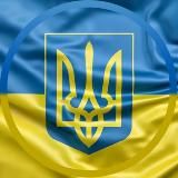 Crypto House | Все о крипте