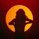 жареный гороскоп