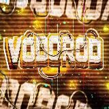 🤪VodoroD🤪