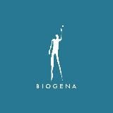 Biogena Russia