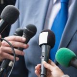 Чат обсуждений канала СМИ Народного совета города СПб и областей. Тема СВО не подлежит обсуждению.