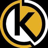 КИРПИЧ