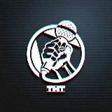 СТЕНДАП РУЛЕТКА | ТНТ