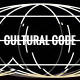 #КультурныйКод
