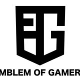 EOG官方中文社區