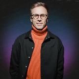 Иван Гаврилович | Импровизатор