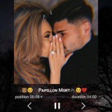 Pᴀᴘɪʟʟᴏɴ Mᴏʀᴛ🖇️🥺❤️