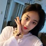 上海🫦情 欲 坊