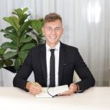 Гайд по квартирам Москва и Сочи.