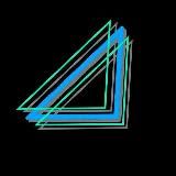 Центр «ПроДвижение»