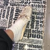 та что холинек