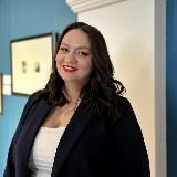 Астролог ⚜️Saturniidae⚜️