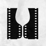 КИНЦО ПОД ВИНЦО