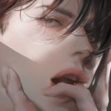 мальчик гей.