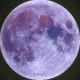 Гороскоп на все случаи жизни