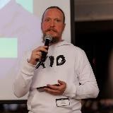 Павел Фролов x10