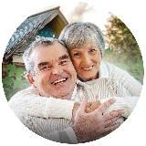 📺 Новости Москвы