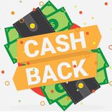 💶БИЗНЕС ПО КАЙФУ💶