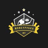 🤩Эскорт Агенство GoddessPalace🤩