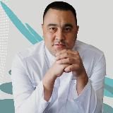 Тагир Гизатуллин