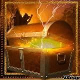 Ящик Пандоры👁