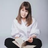 нейроОТЛИЧНЫЙ педагог