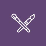 // theme devs collective //