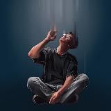 Логово Панка🤘🥃