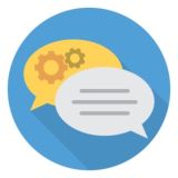 M E L O M A N I A чат