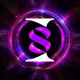 Софт Инвест | Официальный канал