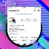 Рекламное агентство