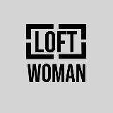 LOFT WOMAN