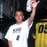 𝑪𝑯𝑨𝑷𝑷𝑨🇺🇸