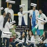 Shifokorlar online maslahati👩‍⚕👨‍⚕