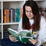 Read_and_repeat | 18+