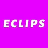 E C L I P S